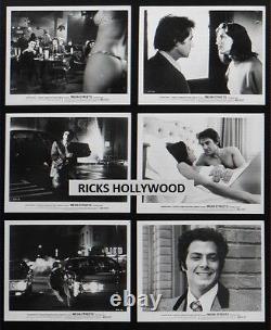 12 Original Press Kit 8x10 MEAN STREETS De Niro KEITEL Scorsese MAKE OFFER