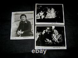 12 Original Press Kit 8x10 MEAN STREETS De Niro KEITEL Scorsese MAKE OFFER