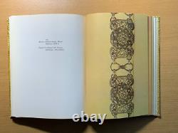 1981 Filigree Art Picture Folk Artistic Crafts Painting Photo Russian Album book