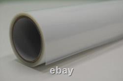 2 Rolls 36 Inkjet Plate Making Film for Silk Screen Waterproof Film