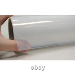 2 Rolls 36 Inkjet Plate Making Film for Silk Screen Waterproof Film