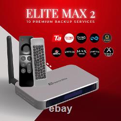 4Gb+128Gb Tanggula Elite Max 2 Series- Make Offers Latest and Greatest