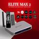 4Gb+128Gb Tanggula Elite Max 2 Series- Make Offers Latest and Greatest