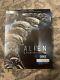 Alien 6-Film Collection (Blu-ray Steelbook). New