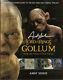 Andy Serkis SIGNED AUTOGRAPHED LOTR Gollum How We Make Movie Magic SC 1st Ed/1st