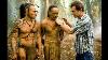 Apocalypto Making Of By Mel Gibson 2006