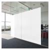 BDF WHTT Window Film Whiteout Privacy