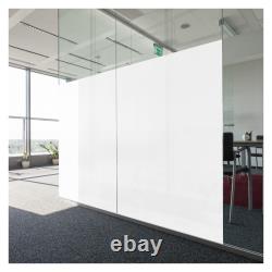 BDF WHTT Window Film Whiteout Privacy