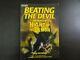 Beating the Devil The Making of Night of the Demon by Tony Earnshaw (Film)