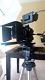 Canon Rebel t2i EOS 550d Movie Making Kit COMPLETE with Tripod and Accessories