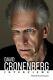 David Cronenberg Interviews