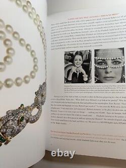 David Webb The Quintessential American Jeweler Ruth Peltason Hardcover Book 2013