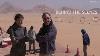 Dune Denis Villeneuve Making Of U0026 Behind The Scenes