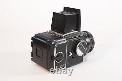 Hasselblad 500 C/M Film Kit (MAKE ME AN OFFER)