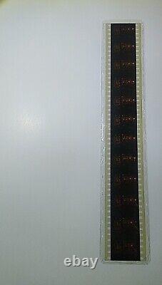 James Bond 007 Archives TASCHEN 2012 XL BOOK FILM STRIP DR NO Duncan In Box LN