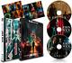 John Wick Consequences Collector Edition 4K Amaray withFull Slip Region Free Japan