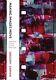 Making Images Move Handmade Cinema and the Other Arts, Hardcover by Zinman