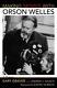 Making Movies with Orson Welles A Memoir by Gary Graver (English) Hardcover Boo