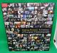 Making Pictures A Century Of European Cinematography 2003 Abram Hardcover Book