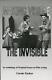 Making Visible the Invisible An Anthology of Original Essays on Film Acting by