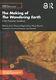 Making of The Wandering Earth A Film Production Handbook, Hardcover by Wang