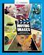 Moving Images Making Movies Understanding Media by Carl Casinghino Brand New T7
