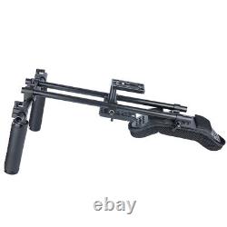 NICEYRIG Film Movie Making Shoulder Pad Rig Stabilizer for DSLR Camera Support