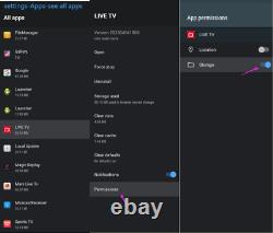 OctaStream Maga Box vs. SuperBox Elite Ultra