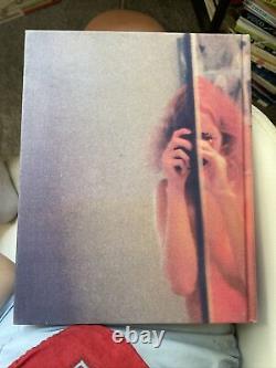 Petra Collins Coming of Age by Collins, Petra hardcover Book