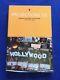 Projections 10. Hollywood Filmmakers On Film-making 1st. Signed By Mike Figgis