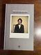 Rare Hardcover Make Something Wonderful Steve Jobs in His Own Words (Limited)