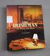 THE IRISHMAN THE MAKING OF THE MOVIE Assouline HC FYC Book SEALED