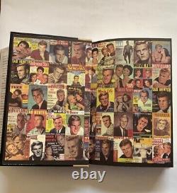 Tab Hunter Confidential. The Making Of A Movie Star- 1st Inscribed By Tab Hunter