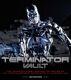 Terminator Vault The Complete Story Behind the Making of The. By Nathan, Ian