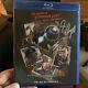 The Death Of Superman LivesWhat Happened BLU-RAY Signed By Jon Schnepp