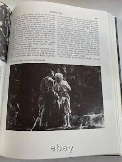 The Making Of King Kong 1st. Ed. By Goldner & Turner