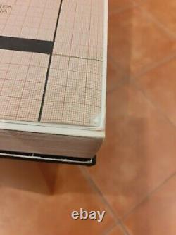 The Pedro Almodóvar Archives (2017, Hardcover) first edition, rare with film oop