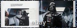 The Star Wars Archives 1977-1983 by Paul Duncan (Taschen) Hardcover Book