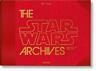 The Star Wars Archives Episodes I-III 1999-2005