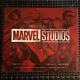 The Story of Marvel Studios The Making of the Marvel Cinematic Universe