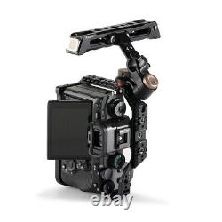 Tilta Camera Cage Movie Making Basic Kit Stabilizer For Sony A1 A7S3/A73/A7R3