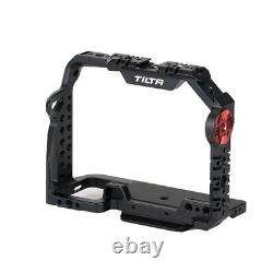 Tilta Camera Cage Movie Making Basic Kit Stabilizer For Sony A1 A7S3/A73/A7R3