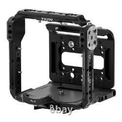 Tilta Camera Cage Movie Making Hoder Protect Cover Case For Freefly Ember S5K