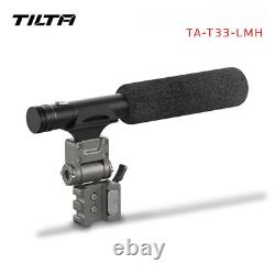 Tilta Camera Cage Rig Basic Kit Movie Making Handle For Kinefinity MAVO Edge 6K