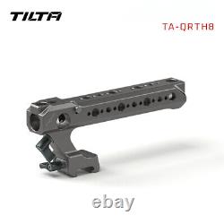 Tilta Camera Cage Rig Basic Kit Movie Making Handle For Kinefinity MAVO Edge 6K