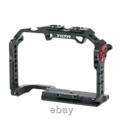 Tilta Camera Cage Rig Professinal Basic Kit Movie Making Holder for Canon R5C