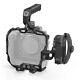 Tilta Full Camera Cage Rig Basic/Pro Kit Movie Making Handle Holder For Nikon Z9