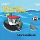Toby Makes a New Friend Picture books for Children about Boats GOOD