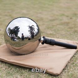 VFX20CM visual effect ball video ball making 18 degree gray ball light ball