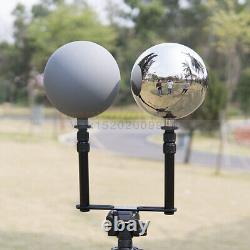 VFX20CM visual effect ball video ball making 18 degree gray ball light ball